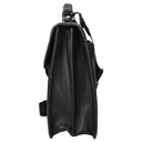 Piquadro Modus 16 - Aktentasche 14" 40 cm (black) - Ansicht 3