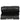 Piquadro Modus 31 - 2 - Rollen Business - Trolley 45 cm (black) - Markenkoffer