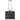 Piquadro Modus 31 - 2 - Rollen Business - Trolley 45 cm (black) - Markenkoffer