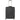 Piquadro Modus 42 - Kabinentrolley 15.6" 55 cm (black) - Markenkoffer