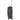 Piquadro Modus 42 - Kabinentrolley 15.6" 55 cm (black) - Markenkoffer