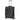 Piquadro Modus 42 - Kabinentrolley 15.6" 55 cm (black) - Markenkoffer