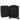 Piquadro Modus 42 - Kabinentrolley 15.6" 55 cm (black) - Markenkoffer