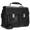 Piquadro Modus - Aktentasche 43 cm (black) - Markenkoffer