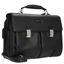 Piquadro Modus - Aktentasche 43 cm (black) - Ansicht 5