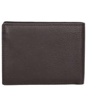 Piquadro Modus - Herrengeldbörse 4cc 12.5 cm RFID (plum) - Ansicht 4