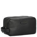 Piquadro Modus - Kulturbeutel 25 cm (black) - Markenkoffer