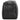 Piquadro Modus - Kulturbeutel 25 cm (black) - Markenkoffer