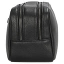 Piquadro Modus - Kulturbeutel 25 cm (black) - Ansicht 3