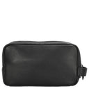 Piquadro Modus - Kulturbeutel 25 cm (black) - Ansicht 4