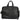 Piquadro Modus - Laptoptasche 15" 30.5 cm (black) - Markenkoffer