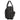 Piquadro Modus - Laptoptasche 15" 30.5 cm (black) - Markenkoffer