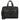 Piquadro Modus - Laptoptasche 15" 30.5 cm (black) - Markenkoffer