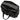 Piquadro Modus - Laptoptasche 15" 30.5 cm (black) - Markenkoffer