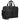 Piquadro Modus - Laptoptasche 15" 30.5 cm (black) - Markenkoffer