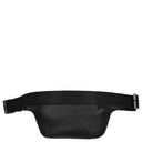 Piquadro Modus Special - Gürteltasche 31 cm (black) - Ansicht 4