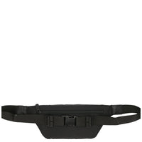 Piquadro P16 - Gürteltasche 32.5 cm (black) - Ansicht 2