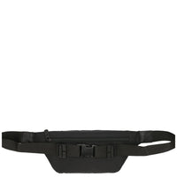 Piquadro P16 - Gürteltasche 32.5 cm (black) - Markenkoffer