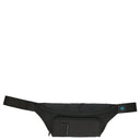 Piquadro P16 - Gürteltasche 32.5 cm (black) - Markenkoffer