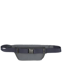 Piquadro P16 - Gürteltasche 32.5 cm (blue) - Ansicht 2
