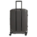 Piquadro Pop - 4 - Rollen - Trolley 69 cm (grey) - Markenkoffer