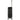 Piquadro PQ - Light - Ultra Slim 4 - Rollen - Kabinentrolley 55 cm (grigio ross) - Markenkoffer