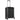 Piquadro PQ - Light - Ultra Slim 4 - Rollen - Kabinentrolley 55 cm (matt black) - Markenkoffer