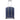 Piquadro PQ - Light - Ultra Slim 4 - Rollen - Kabinentrolley 55 cm (matt blue) - Markenkoffer