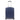 Piquadro PQ - Light - Ultra Slim 4 - Rollen - Kabinentrolley 55 cm (matt blue) - Markenkoffer