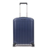Piquadro PQ - Light - Ultra Slim 4 - Rollen - Kabinentrolley 55 cm (matt blue) - Markenkoffer
