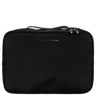 Porsche Design Accessories Cube M 26 cm - Packsack (black)