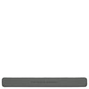Porsche Design Accessories - Ledergriff (Roadster Hardcase) (anthracite)