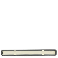 Porsche Design Accessories - Ledergriff (Roadster Hardcase) (anthracite) - Ansicht 2