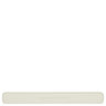 Porsche Design Accessories - Ledergriff (Roadster Hardcase) (white)