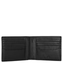 Porsche Design Business 10cc wide - Geldbörse RFID 12.5 cm (black) - Ansicht 3