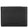 Porsche Design Business 10cc wide - Geldbörse RFID 12.5 cm (black)