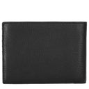 Porsche Design Business 10cc wide - Geldbörse RFID 12.5 cm (black) - Markenkoffer
