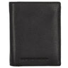 Porsche Design Business 11cc - Geldbörse RFID 12 cm (black)