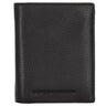 Porsche Design Business 11cc - Geldbörse RFID 12 cm (black)