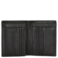 Porsche Design Business 11cc - Geldbörse RFID 12 cm (black) - Ansicht 3