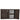 Porsche Design Business 13cc - Geldbörse RFID 17.5 cm (dark brown) - Markenkoffer