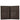 Porsche Design Business 13cc - Geldbörse RFID 17.5 cm (dark brown) - Markenkoffer