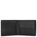 Porsche Design Business 4 - Geldbörse RFID 11 cm (black) - Ansicht 3