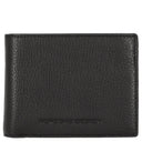Porsche Design Business 5 - Geldbörse RFID 11 cm (black)
