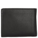 Porsche Design Business 5 - Geldbörse RFID 11 cm (black) - Ansicht 2