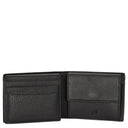 Porsche Design Business 5 - Geldbörse RFID 11 cm (black) - Ansicht 3
