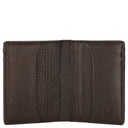 Porsche Design Business 6cc - Geldbörse RFID 9.5 cm (dark brown) - Ansicht 3