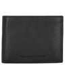 Porsche Design Business - Geldbörse 10cc 12 cm RFID (black) - Markenkoffer