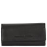Porsche Design Business - Schlüsseletui L 13 cm (black)