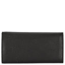 Porsche Design Business - Schlüsseletui L 13 cm (black) - Ansicht 2